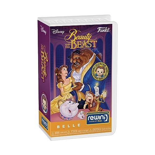 FUNKO POP 美女と野獣 ベル ビースト 07 FUNKO POP 美女と野獣 ベル ビースト 07 | Funko