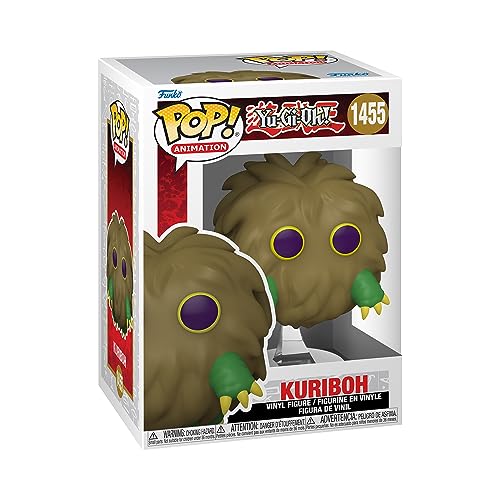楽天市場】funko pop 遊戯王の通販