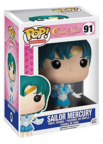 楽天市場】セーラームーン funkoの通販