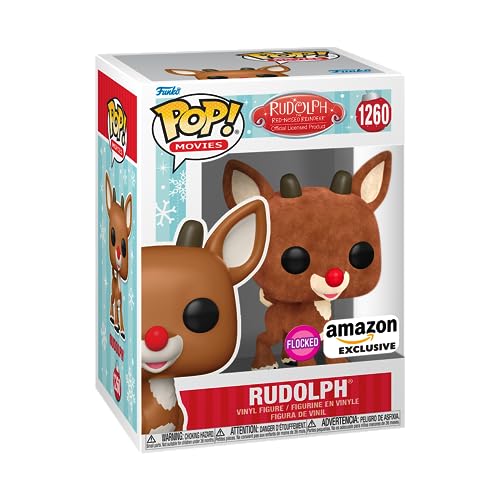 Funko Pop! �ࡼ�ӡ� ��ɥ�� ��ɡ�Υȥʥ��� ��ɥ�� �ե��å������� �ե����奢 �ӥˡ����� ��ʪ ����饯���� ���å� ���ꥹ�ޥ� �ץ쥼���