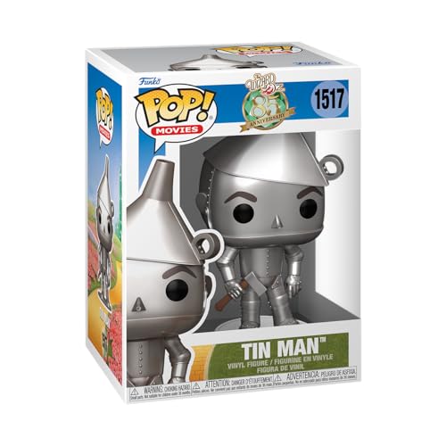 Funko Pop! ��������ˡ�Ȥ� �֥ꥭ�� �ե����奢 �ӥˡ���ե����奢 ���쥯���֥� ����饯���� ���å� �ǲ� ��ʪ �ץ쥼���
