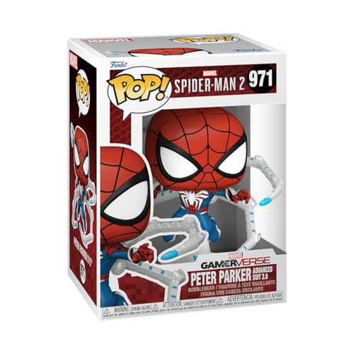 楽天市場】ボブルヘッド スパイダーマンの通販