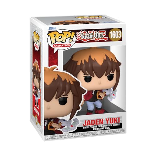 楽天市場】遊城十代 フィギュアの通販