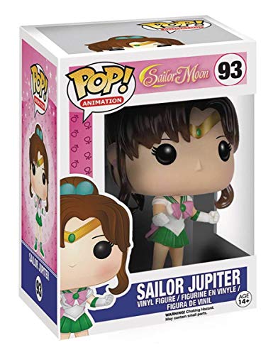 楽天市場】セーラームーン funkoの通販