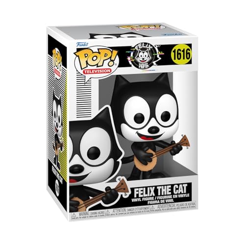 楽天市場】Felix the Cat（ホビー）の通販