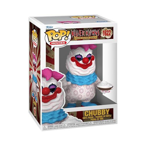 funko80801.jpg