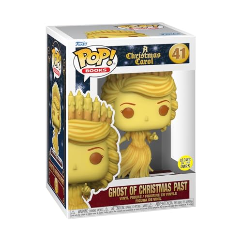 Funko Pop! �ࡼ�ӡ� ���ꥹ�ޥ���������� ���Υ��ꥹ�ޥ���ͩ�� �ե����奢 �ӥˡ����� ��ʪ ���쥯�����������ƥ� ���ե�