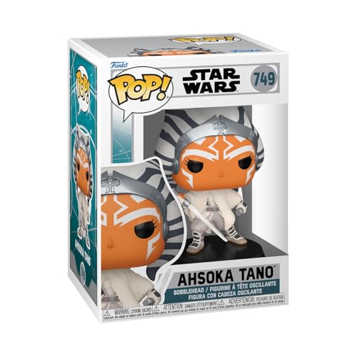 Funko Pop! �������������� �������������� �ե����奢 �ӥˡ����� ����ή �饤�ȥ����С� �ǲ� �ɥ�� ����饯���� ���쥯����� ���ե� �ץ쥼��...