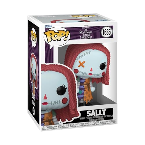 楽天市場】funko pop サリーの通販
