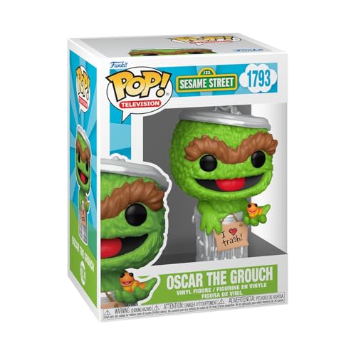 Funko Pop! �����ߥ��ȥ꡼�� �����������������饦�� �ե����奢 POP! �ӥˡ����� �ߥ˥��奢 ��ʪ ����饯���� ���å� ���쥯���� �����ƥ� ...