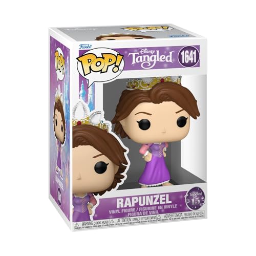 Funko Pop! �ǥ����ˡ� ��ξ�Υ�ץ�ĥ��� ��ץ�ĥ��� �ե����奢 �ӥˡ����� ��ʪ ���쥯���� ���å� �����饤������ �ץ쥼���