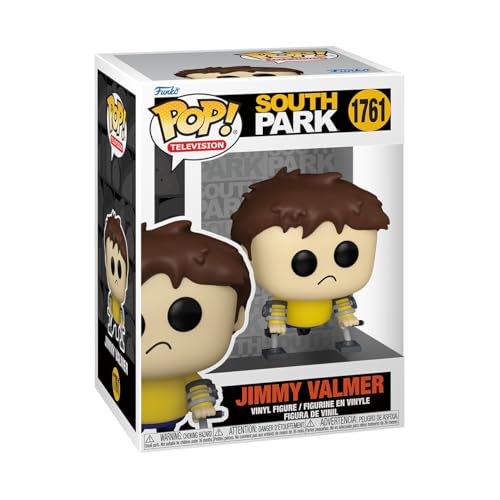 Funko Pop! �������ѡ��� ���ߡ���������ޡ� �ե����奢 �ӥˡ����� ����饯�������å� ���쥯����� ����ƥꥢ �ץ쥼���
