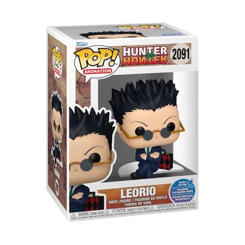 funko86536.jpg