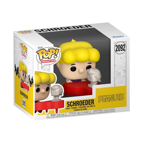 楽天市場】funko スヌーピーの通販