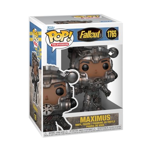 楽天市場】funko falloutの通販