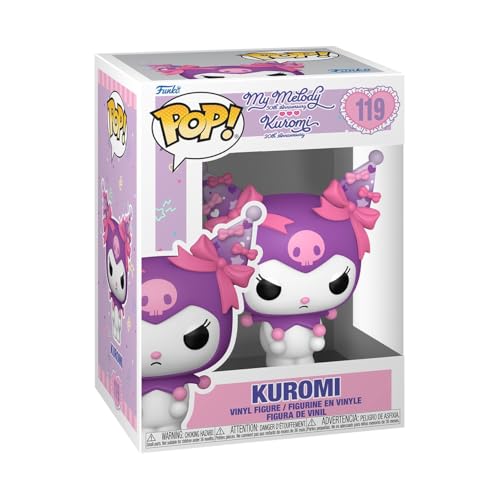Funko Pop! ����ꥪ ������ 20��ǯ �ե����奢 �ӥˡ���ե����奢 ���쥯����� ���ե� �ץ쥼��� ����ꥪ����饯������ ���å�