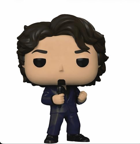 Funko Pop! ポップ POP! Absurd Waves フィギュア ビニールフィギュア コレクション 窓付きパッケージ