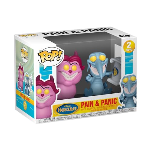 funko90407.jpg