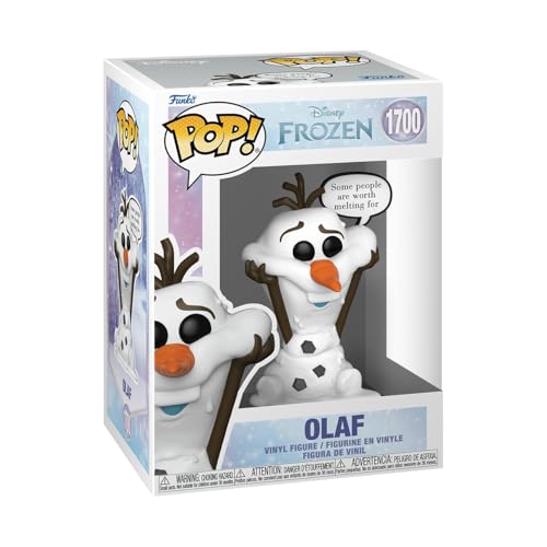 楽天市場】funko pop アナと雪の女王の通販