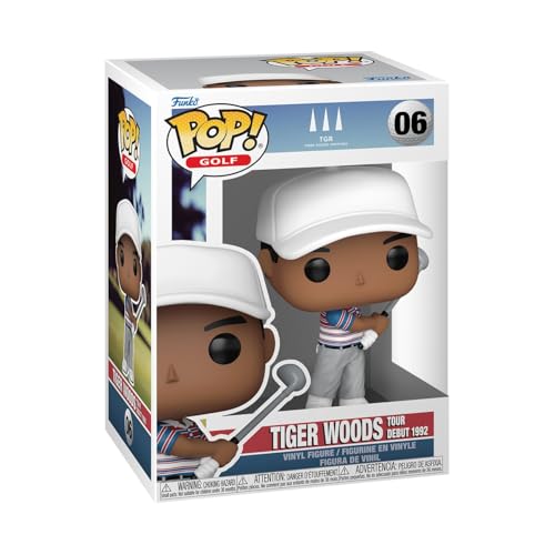 Funko Pop! ����� �������������å� 1992ǯ�ĥ����ǥӥ塼 �ӥˡ���ե����奢 ���ݡ��� ���� ���å� ���쥯����� �ǥ����ץ쥤 ���ե� �ץ쥼...