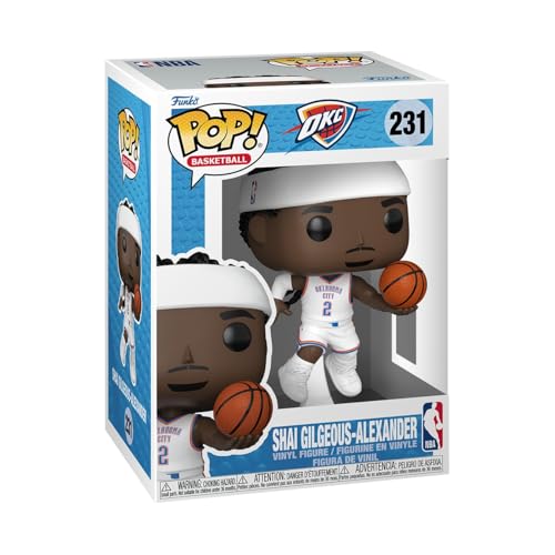 Funko Pop! NBA ������ۥޥ��ƥ���������� �����������른�㥹�ᥢ�쥯������� �ۡ����˥ե����� �ե����奢 �ӥˡ���ͷ� �Х����åȥܡ���