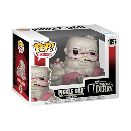 楽天市場】funko pop it／イットの通販