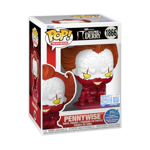 funko92064.jpg