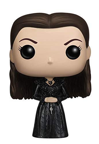 楽天市場】ゲーム・オブ・スローンズ funkoの通販