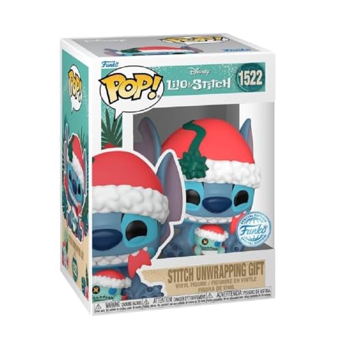 Funko Pop! ��������ƥ��å� ���ƥ��å� �ץ쥼��ȳ��� ���� �ե����奢 �ǥ����ˡ� �ӥˡ��� �ͷ�