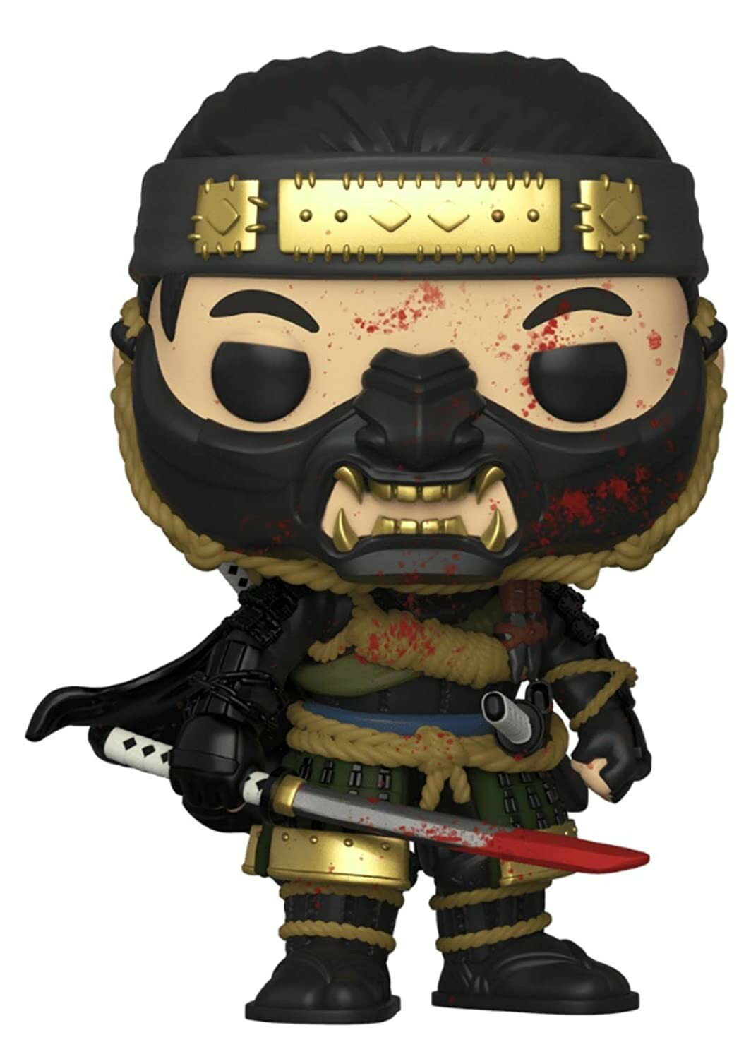 楽天市場】ゴースト・オブ・ツシマ（コレクション｜ホビー）の通販