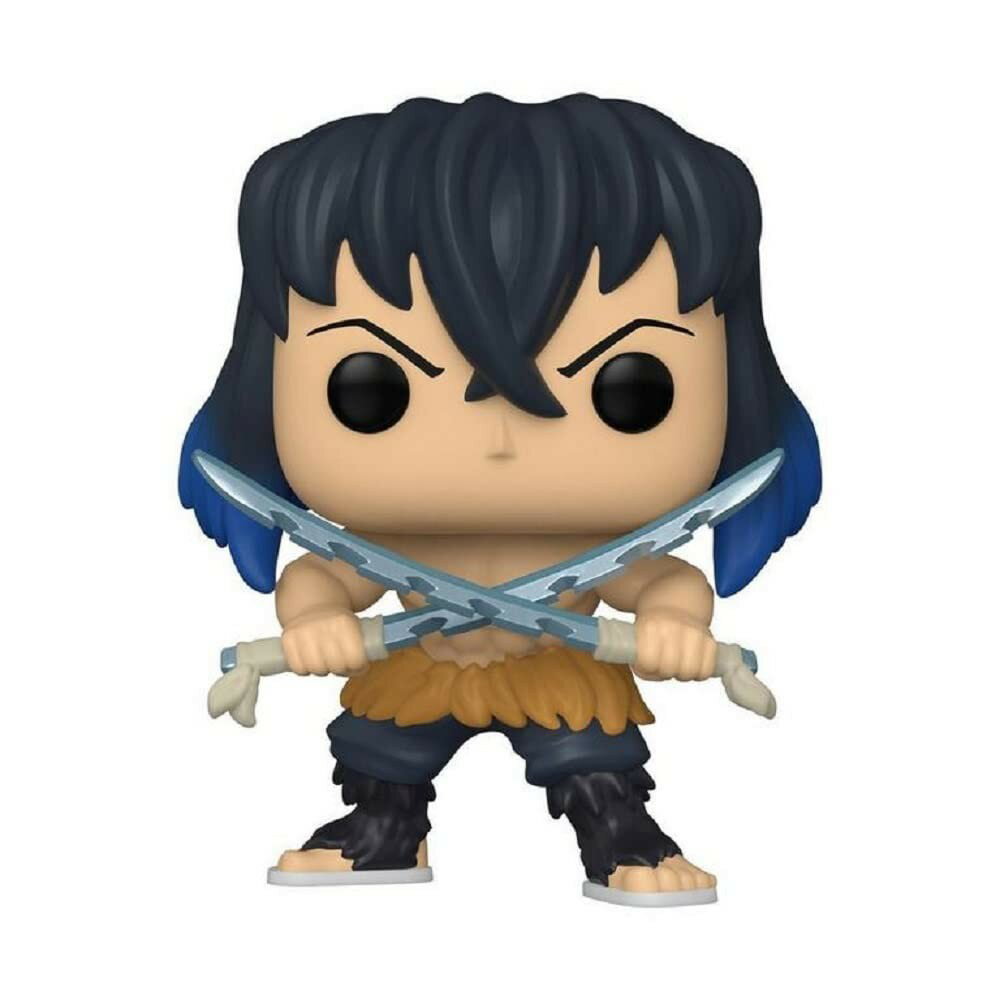 Funko Pop!