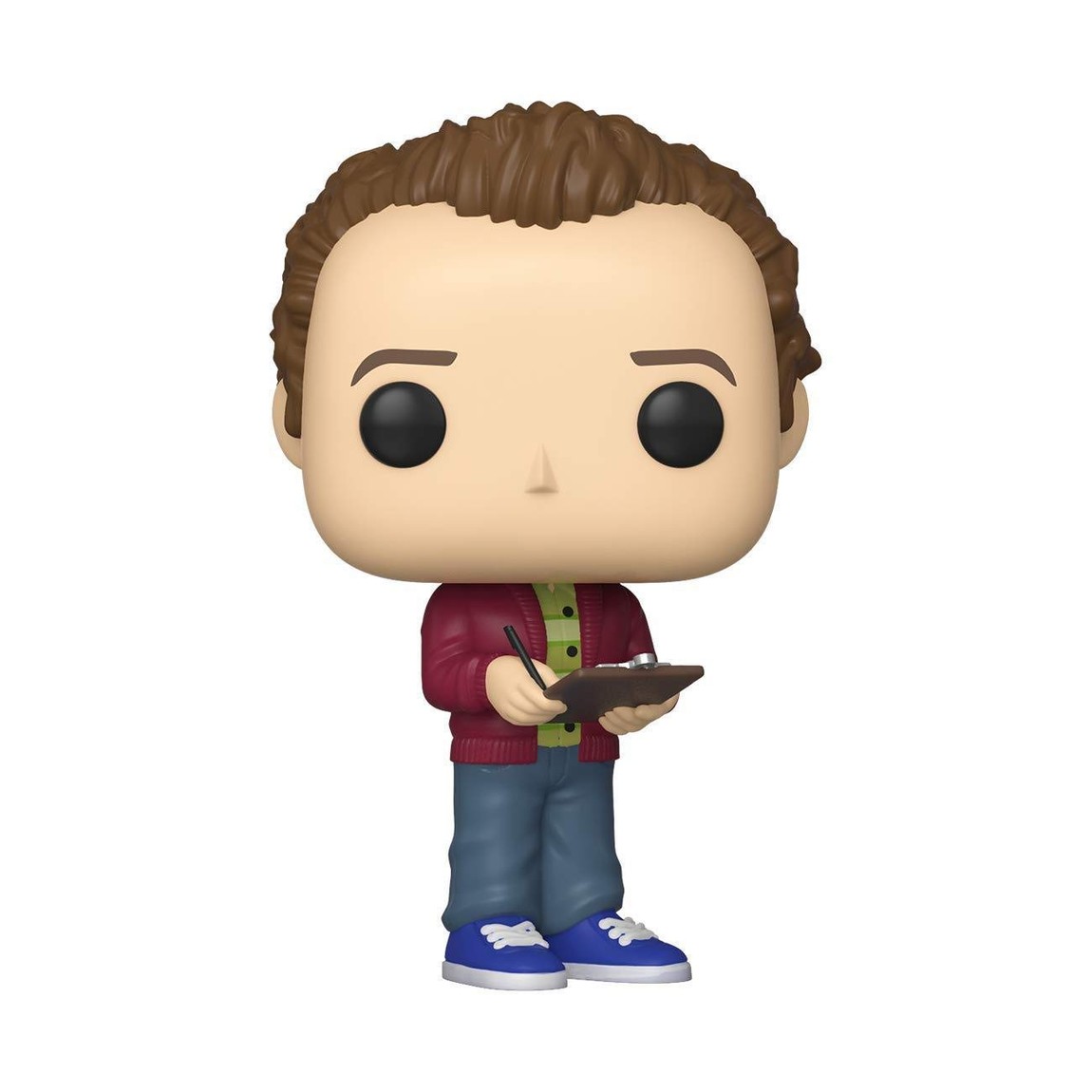 funko2606275.jpg
