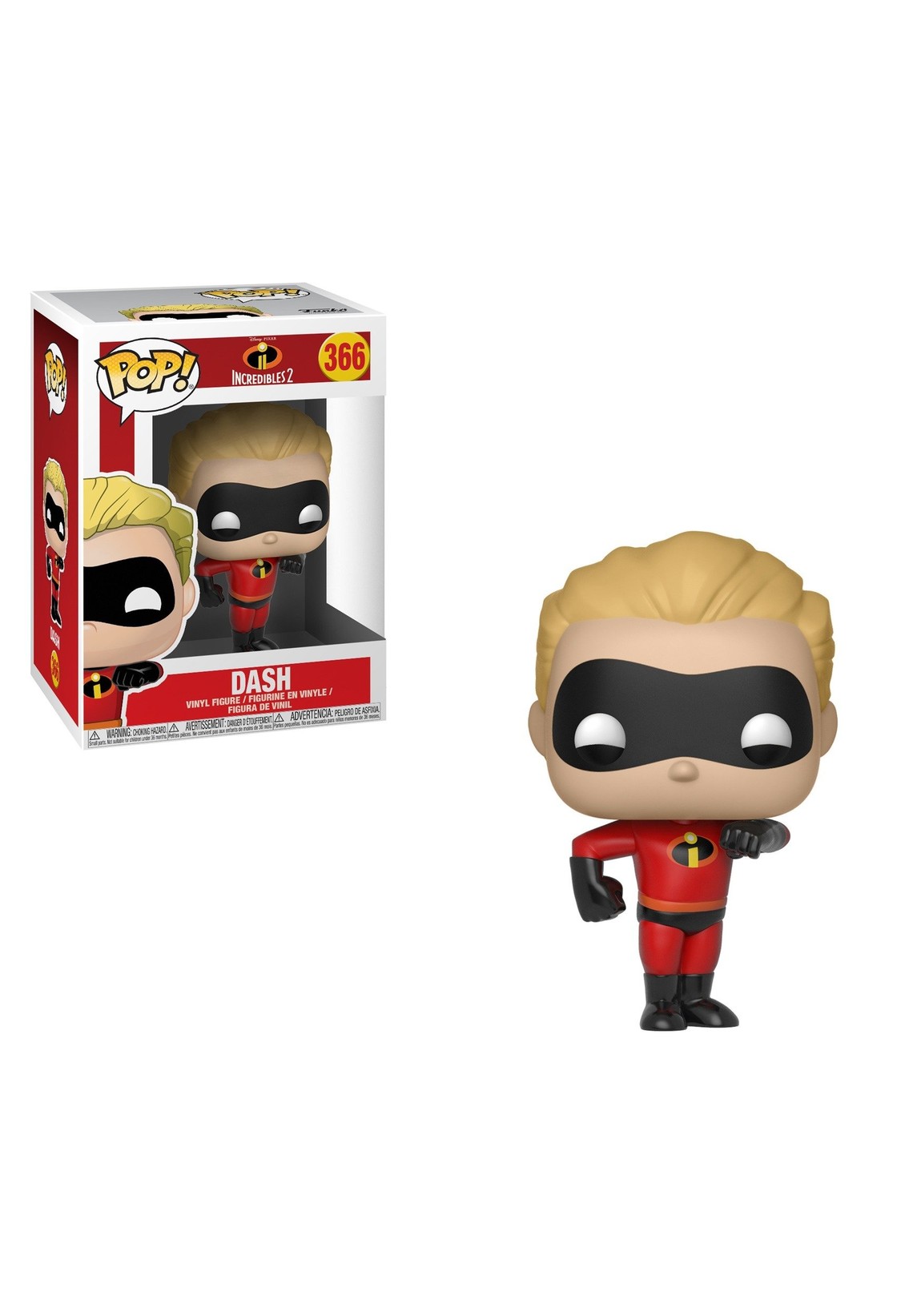 楽天市場】インクレディブル funkoの通販