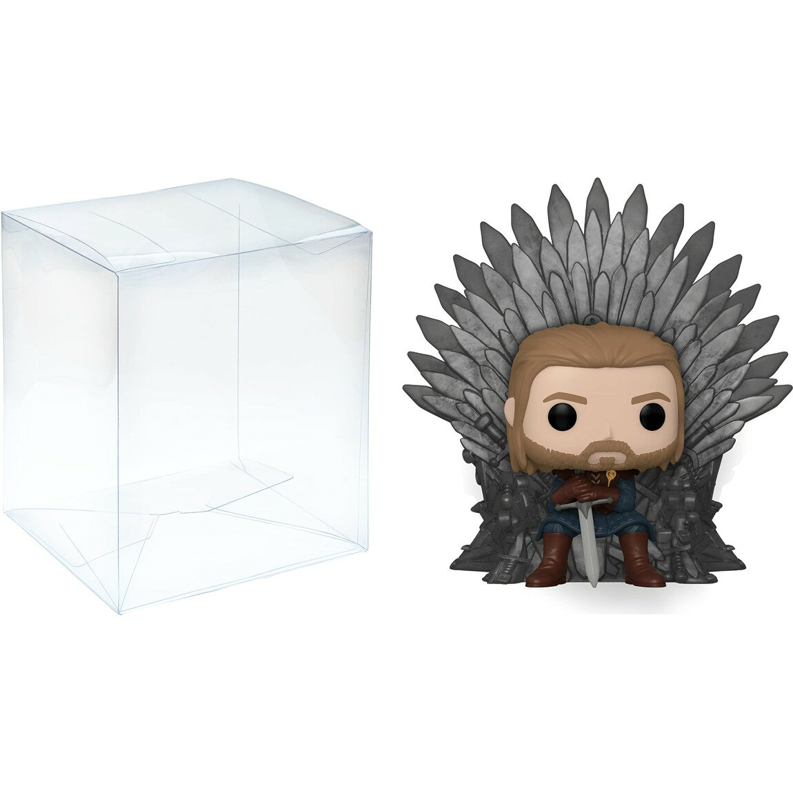 funko2606744.jpg