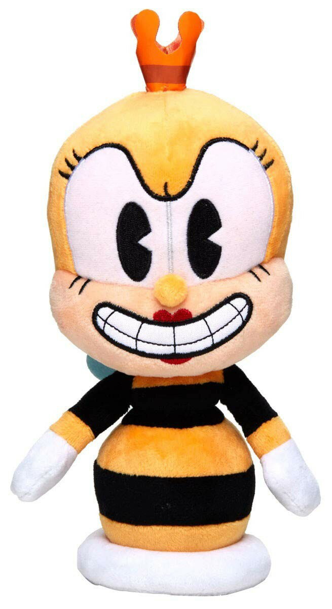 楽天市場】カップヘッド（フィギュア｜コレクション）：ホビーの通販