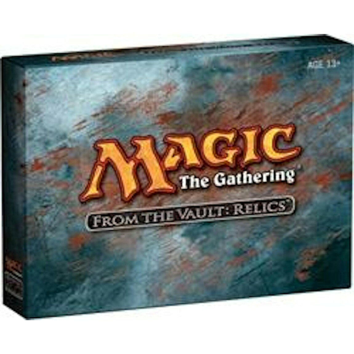 楽天市場】mtg 火薬樽の通販