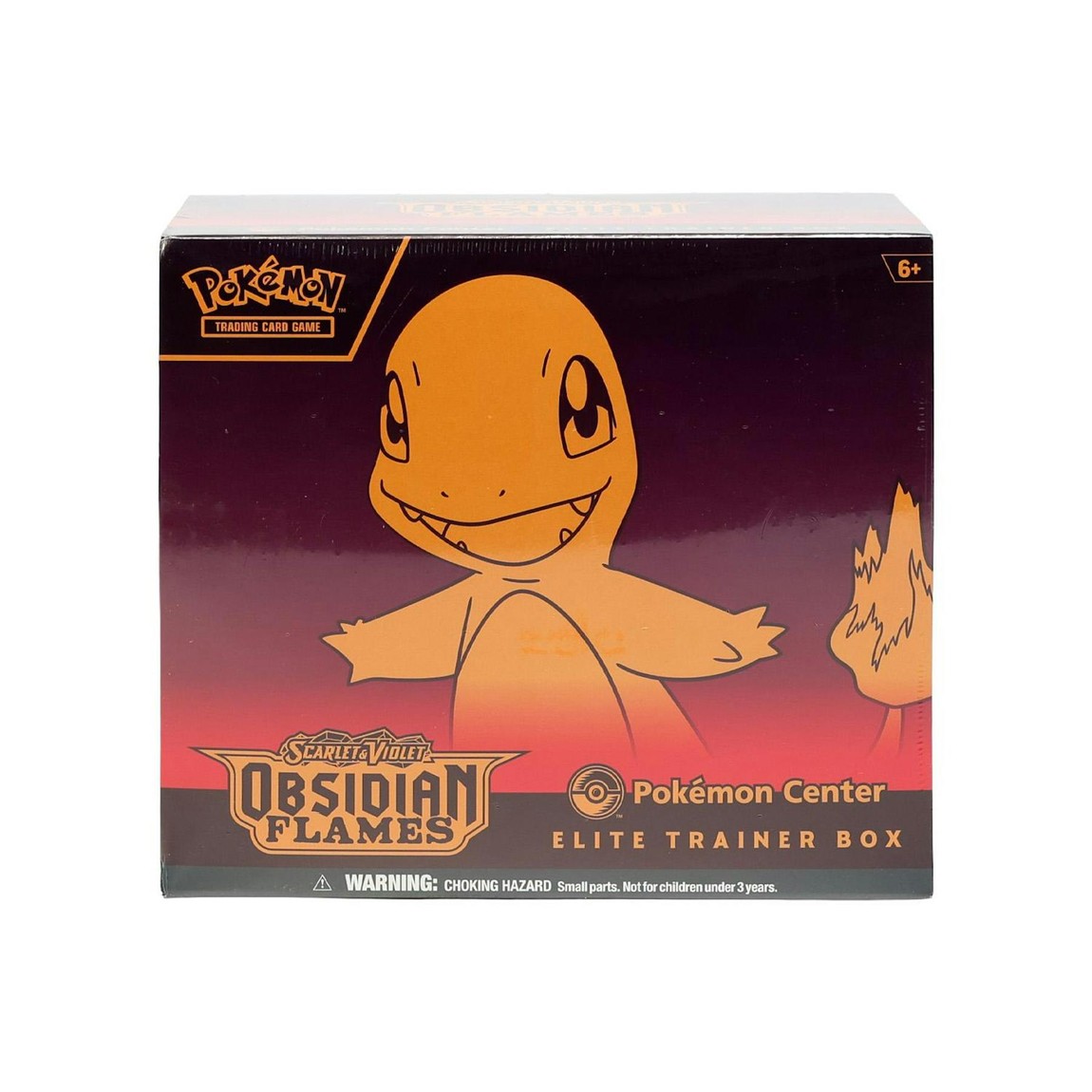 楽天市場】エリートトレーナー ポケモンの通販