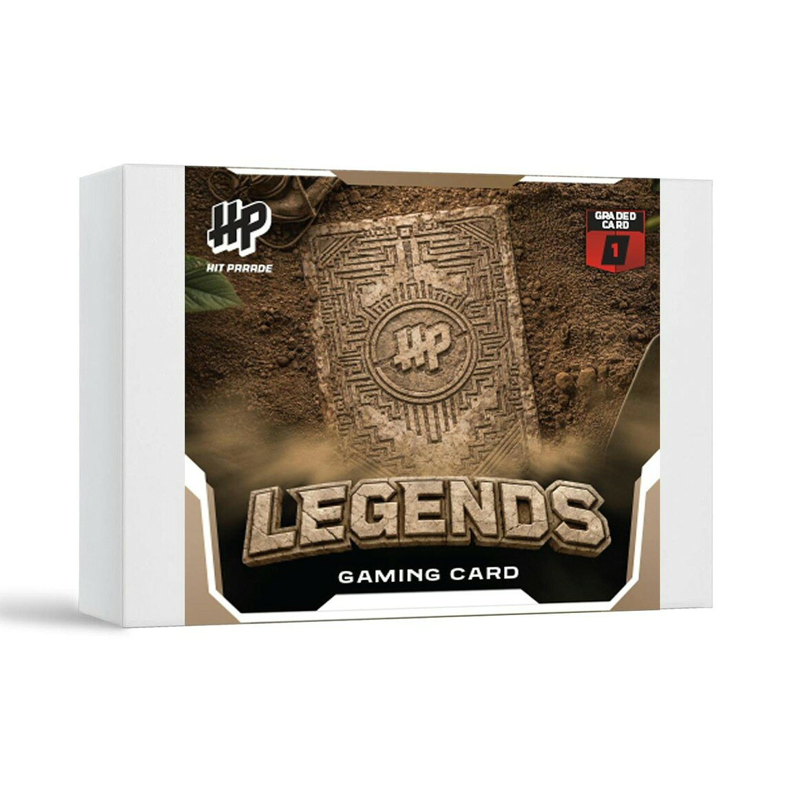 楽天市場】ポケモンカード legendの通販