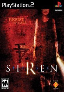楽天市場】siren ソフトの通販