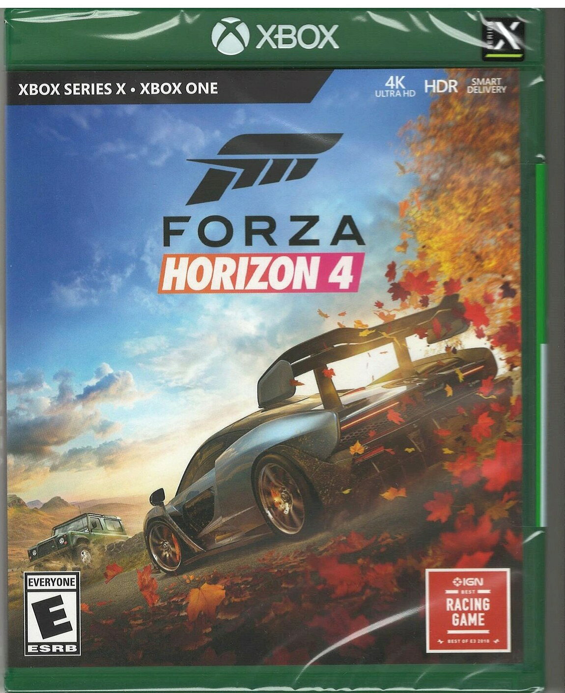 楽天市場】xboxone forza horizon 2の通販