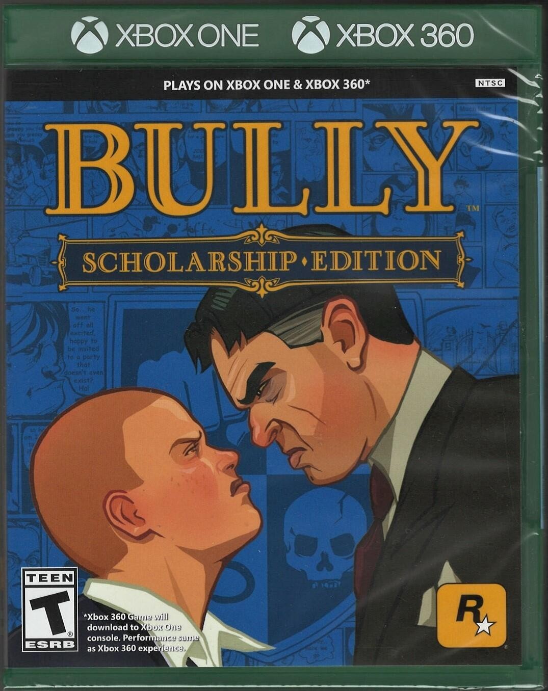 楽天市場】bully ps2の通販