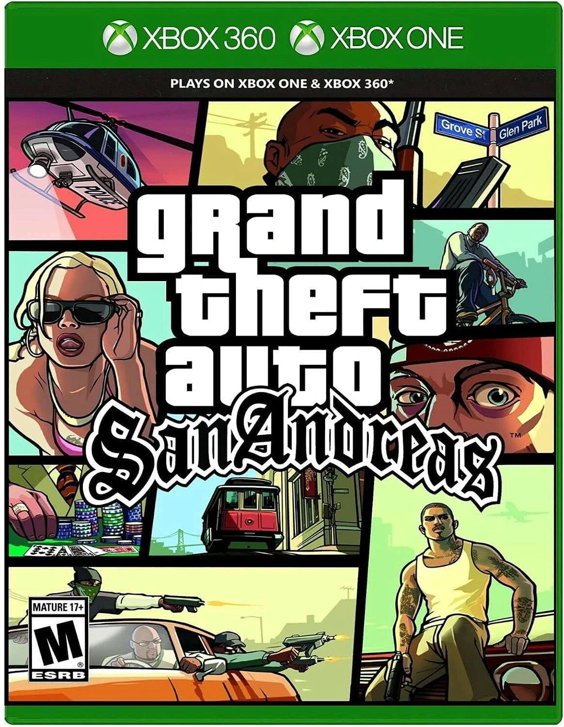game0719-801.jpg