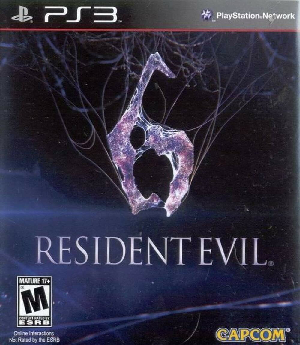 PRODUCT DETAILS 【商品情報】・商品名：Resident Evil 6 Greatest Hits - PlayStation 3・対応機種：プレイステーション3（PS3）・仕様：北米版（NTSC-U/C）・言語：英語【コンディション】・新品未開封の海外直輸入品です。・パッケージに輸送によるスレ・小傷がある場合があります。 ■ 北米版ゲームについてのご注意（必ずお読みください） 【北米版 ゲームについてのご注意】こちらの商品は、北米版（海外仕様）のゲームソフトです。・プレイステーション3（PS3）本体はリージョンフリーのため、日本国内の本体でもプレイいただけます。・ゲーム内の表示および音声は、基本的に英語です。日本語には対応していない場合があります。・オンライン機能・ダウンロードコンテンツ等は、アカウントの地域により利用できない場合があります。・海外版であることを理由とした返品・交換はお受けできません。 ■ ご注意 ・掲載画像は実物に近い色味になるよう調整しておりますが、ご利用の環境により差異が生じる場合があります。・複数店舗で在庫を共有しているため、ご注文後に在庫切れとなる場合がございます。・海外倉庫からのお取り寄せのため、発送までに数日〜2〜3週間程度かかる場合があります。 ■ 納期についてお届けの目安を必ずご確認ください。 ご注意 海外からの輸入品となります。海外輸送のため、外箱に軽微なスレ等がある場合がございますが、商品本体には影響ございません。 ※在庫状況は仕入先の在庫情報をもとに出来る限り正確に表示しておりますが、取寄せ商品のため、タイミングによりご注文後に欠品・キャンセルとなる場合がございます。