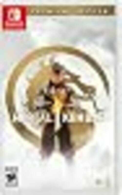 PRODUCT DETAILS 【商品情報】・商品名：Mortal Kombat 1 Premium Edition - Nintendo Switch・対応機種：ニンテンドースイッチ（Switch）・仕様：北米版（NTSC-U/C）・言語：英語【コンディション】・新品未開封の海外直輸入品です。・パッケージに輸送によるスレ・小傷がある場合があります。 ■ 北米版ゲームについてのご注意（必ずお読みください） 【北米版 ゲームについてのご注意】こちらの商品は、北米版（海外仕様）のゲームソフトです。・ニンテンドースイッチ（Switch）本体はリージョンフリーのため、日本国内の本体でもプレイいただけます。・ゲーム内の表示および音声は、基本的に英語です。日本語には対応していない場合があります。・オンライン機能・ダウンロードコンテンツ等は、アカウントの地域により利用できない場合があります。・海外版であることを理由とした返品・交換はお受けできません。 ■ ご注意 ・掲載画像は実物に近い色味になるよう調整しておりますが、ご利用の環境により差異が生じる場合があります。・複数店舗で在庫を共有しているため、ご注文後に在庫切れとなる場合がございます。・海外倉庫からのお取り寄せのため、発送までに数日〜2〜3週間程度かかる場合があります。 ■ 納期についてお届けの目安を必ずご確認ください。 ご注意 海外からの輸入品となります。海外輸送のため、外箱に軽微なスレ等がある場合がございますが、商品本体には影響ございません。 ※在庫状況は仕入先の在庫情報をもとに出来る限り正確に表示しておりますが、取寄せ商品のため、タイミングによりご注文後に欠品・キャンセルとなる場合がございます。