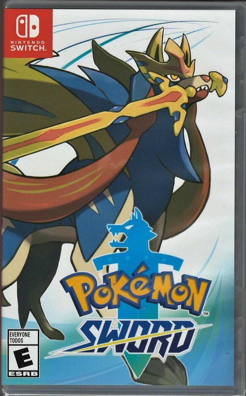 楽天市場】pokemon y 北米版の通販