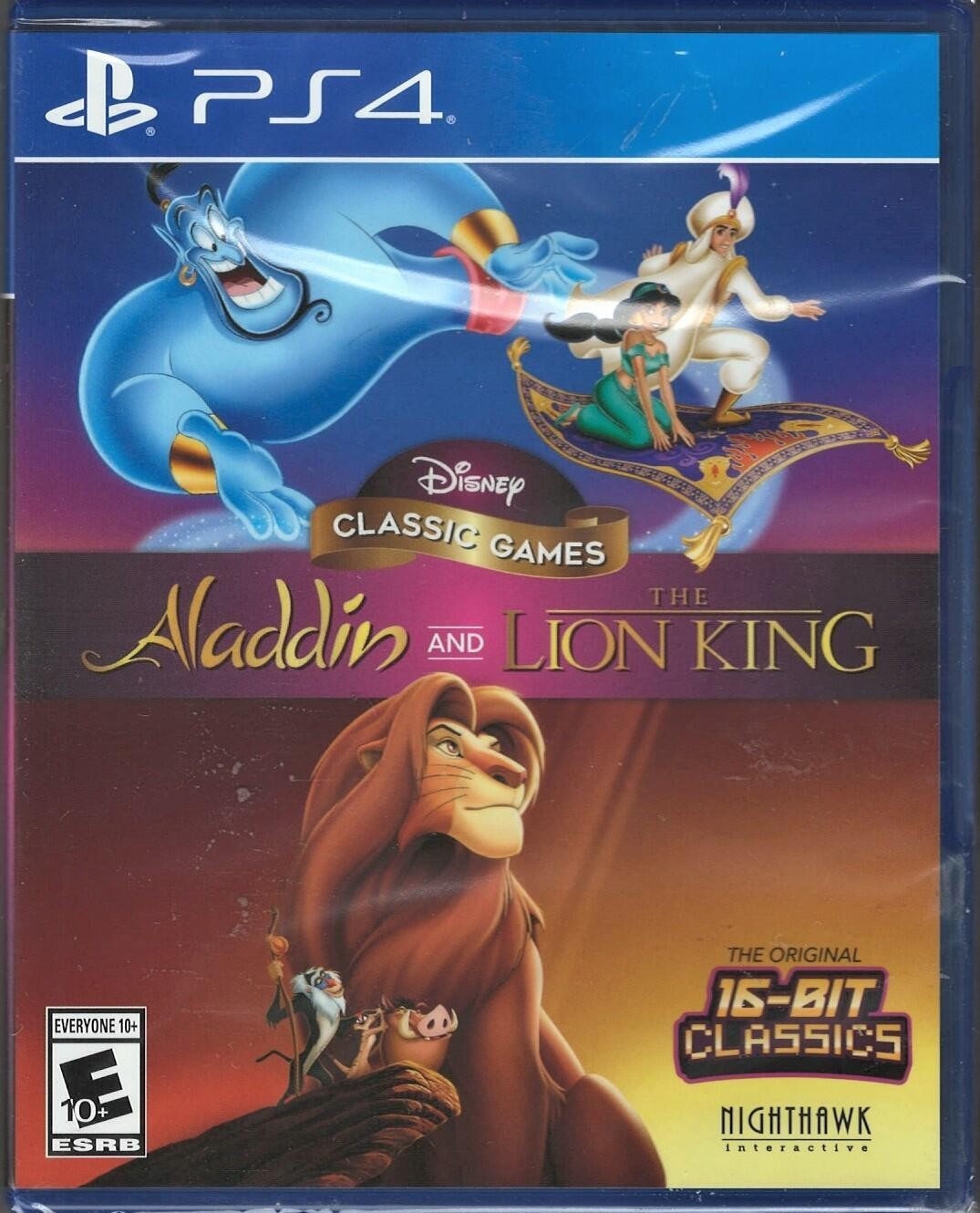楽天市場】北米版 ps4 ソフトの通販