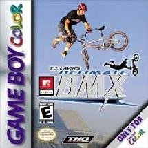 PRODUCT DETAILS 【商品情報】・商品名：MTV Sports: TJ Lavin's Ultimate BMX・対応機種：ゲームボーイカラー（Game Boy Color）・仕様：北米版・言語：英語【コンディション】・新品・海外直輸入品です。・パッケージに輸送によるスレ・小傷がある場合があります。 ■ 日本国内の本体でプレイいただけます ゲームボーイカラーはリージョンフリーのため、北米版のソフトも日本国内で購入された本体でそのままプレイいただけます。対応本体：ゲームボーイカラー／ゲームボーイアドバンス／ゲームボーイアドバンスSP ■ 北米版ゲームについてのご注意（必ずお読みください） ・ゲーム内の表示および音声は英語です。日本語には対応しておりません。・ゲームボーイミクロ、ニンテンドーDS／DS Lite以降の本体には、ゲームボーイカラーの互換機能がないためプレイできません。・ゲームボーイカラー専用ソフト（黒色のカートリッジ）は、初代ゲームボーイ／ゲームボーイポケット／ゲームボーイライトではプレイできません。・パッケージ・取扱説明書はすべて英語表記です。・海外版であること、およびお手持ちの本体で使用できないことを理由とした返品・交換はお受けできません。 ■ ご注意 ・掲載画像は実物に近い色味になるよう調整しておりますが、ご利用の環境により差異が生じる場合があります。・複数店舗で在庫を共有しているため、ご注文後に在庫切れとなる場合がございます。・海外倉庫からのお取り寄せのため、発送までに数日〜2〜3週間程度かかる場合があります。 ■ 納期についてお届けの目安を必ずご確認ください。 ご注意 海外からの輸入品となります。海外輸送のため、外箱に軽微なスレ等がある場合がございますが、商品本体には影響ございません。 ※在庫状況は仕入先の在庫情報をもとに出来る限り正確に表示しておりますが、取寄せ商品のため、タイミングによりご注文後に欠品・キャンセルとなる場合がございます。