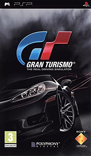 PRODUCT DETAILS 【商品情報】・商品名：Gran Turismo - Platinum Edition (Sony PSP) by Generic・対応機種：PSP（プレイステーション・ポータブル）・仕様：北米版・言語：英語【コンディション】・新品・海外直輸入品です。・パッケージに輸送によるスレ・小傷がある場合があります。 ■ 日本国内のPSP本体でプレイいただけます PSPのUMDゲームはリージョンフリーのため、北米版のソフトも日本国内で購入された本体でそのままプレイいただけます。対応本体：PSP-1000／2000／3000 ■ 北米版ゲームについてのご注意（必ずお読みください） ・ゲーム内の表示および音声は英語です。日本語には対応しておりません。・PSP go（PSP-N1000）はUMDドライブを搭載していないため、本商品はプレイできません。・PSP向けのPlayStation Storeはサービスを終了しているため、追加コンテンツ（DLC）のダウンロードはご利用いただけません。・パッケージ・取扱説明書はすべて英語表記です。・海外版であること、およびお手持ちの本体で使用できないことを理由とした返品・交換はお受けできません。 ■ ご注意 ・掲載画像は実物に近い色味になるよう調整しておりますが、ご利用の環境により差異が生じる場合があります。・複数店舗で在庫を共有しているため、ご注文後に在庫切れとなる場合がございます。・海外倉庫からのお取り寄せのため、発送までに数日〜2〜3週間程度かかる場合があります。 ■ 納期についてお届けの目安を必ずご確認ください。 ご注意 海外からの輸入品となります。海外輸送のため、外箱に軽微なスレ等がある場合がございますが、商品本体には影響ございません。 ※在庫状況は仕入先の在庫情報をもとに出来る限り正確に表示しておりますが、取寄せ商品のため、タイミングによりご注文後に欠品・キャンセルとなる場合がございます。