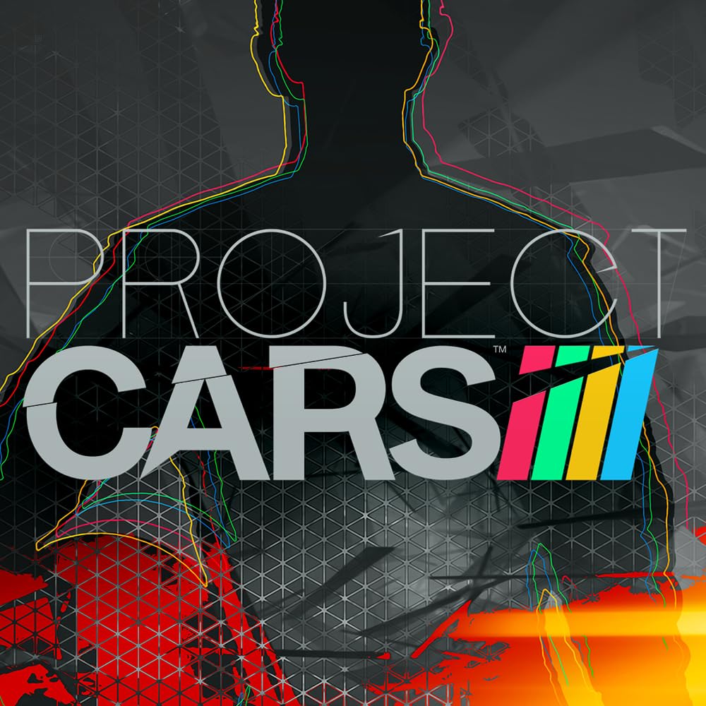 PRODUCT DETAILS 【商品情報】・商品名：XBOX1 PROJECT CARS - GAME OF THE YEAR EDITION (EU)・対応機種：Xbox One／Xbox Series X・仕様：北米版・言語：英語【コンディション】・新品・海外直輸入品です。・パッケージに輸送によるスレ・小傷がある場合があります。 ■ 日本国内のXbox本体でプレイいただけます Xbox One／Xbox Series X のディスクはリージョンフリーのため、北米版のソフトも日本国内で購入された本体でそのままプレイいただけます。対応本体：Xbox One／Xbox One S／Xbox One X／Xbox Series X ■ 北米版ゲームについてのご注意（必ずお読みください） ・ゲーム内の表示および音声は英語です。日本語には対応しておりません。・Xbox Series S はディスクドライブを搭載していないため、本商品はプレイできません。・追加コンテンツ（DLC）やオンライン機能のご利用には、北米（海外）のMicrosoftアカウントが必要となる場合があります。・パッケージ・取扱説明書はすべて英語表記です。・海外版であること、およびお手持ちの本体で使用できないことを理由とした返品・交換はお受けできません。 ■ ご注意 ・掲載画像は実物に近い色味になるよう調整しておりますが、ご利用の環境により差異が生じる場合があります。・複数店舗で在庫を共有しているため、ご注文後に在庫切れとなる場合がございます。・海外倉庫からのお取り寄せのため、発送までに数日〜2〜3週間程度かかる場合があります。 ■ 納期についてお届けの目安を必ずご確認ください。 ご注意 海外からの輸入品となります。海外輸送のため、外箱に軽微なスレ等がある場合がございますが、商品本体には影響ございません。 ※在庫状況は仕入先の在庫情報をもとに出来る限り正確に表示しておりますが、取寄せ商品のため、タイミングによりご注文後に欠品・キャンセルとなる場合がございます。