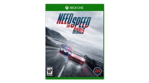 PRODUCT DETAILS 【商品情報】・商品名：Need For Speed Rivals - Xbox One・対応機種：Xbox One／Xbox Series X・仕様：北米版・言語：英語【コンディション】・新品・海外直輸入品です。・パッケージに輸送によるスレ・小傷がある場合があります。 ■ 日本国内のXbox本体でプレイいただけます Xbox One／Xbox Series X のディスクはリージョンフリーのため、北米版のソフトも日本国内で購入された本体でそのままプレイいただけます。対応本体：Xbox One／Xbox One S／Xbox One X／Xbox Series X ■ 北米版ゲームについてのご注意（必ずお読みください） ・ゲーム内の表示および音声は英語です。日本語には対応しておりません。・Xbox Series S はディスクドライブを搭載していないため、本商品はプレイできません。・追加コンテンツ（DLC）やオンライン機能のご利用には、北米（海外）のMicrosoftアカウントが必要となる場合があります。・パッケージ・取扱説明書はすべて英語表記です。・海外版であること、およびお手持ちの本体で使用できないことを理由とした返品・交換はお受けできません。 ■ ご注意 ・掲載画像は実物に近い色味になるよう調整しておりますが、ご利用の環境により差異が生じる場合があります。・複数店舗で在庫を共有しているため、ご注文後に在庫切れとなる場合がございます。・海外倉庫からのお取り寄せのため、発送までに数日〜2〜3週間程度かかる場合があります。 ■ 納期についてお届けの目安を必ずご確認ください。 ご注意 海外からの輸入品となります。海外輸送のため、外箱に軽微なスレ等がある場合がございますが、商品本体には影響ございません。 ※在庫状況は仕入先の在庫情報をもとに出来る限り正確に表示しておりますが、取寄せ商品のため、タイミングによりご注文後に欠品・キャンセルとなる場合がございます。